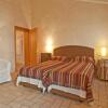 Отель Resort Brandolini Rota, фото 17