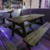 Отель Tongyeong Gangguan Guest House, фото 4