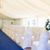 Отель Cornhill House Hotel, фото 6