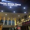 Отель White Rose, фото 5