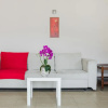 Отель Apartamenty Baltyckie - Na Wydmie, фото 11