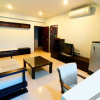 Отель Ananya Residence Service Apartment, фото 6