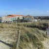 Отель Holiday Home Seestern 283, фото 11