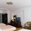 Отель Chau Pho Hotel, фото 6