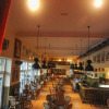 Отель Victoria, фото 27