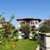 Отель Villa Yasemin, фото 16