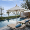 Отель Crowne Plaza Phu Quoc Starbay, an IHG Hotel, фото 23