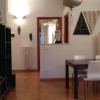Отель Appartamento Attico, фото 4