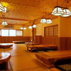 Отель Ryokan Kato - Yoshino, фото 15