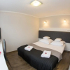 Отель Apartament Lazur, фото 1