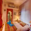 Отель Riad Kenzo, фото 7