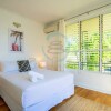 Отель Nightcliff Nest - Stylish 2BR Apartment, фото 2