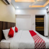 Отель Oyo 29111 Tak International, фото 14