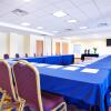Отель Holiday Inn Express & Suites Waukegan, an IHG Hotel, фото 17
