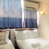 Отель Kwong Hang Travel Guesthouse, фото 5