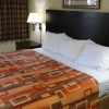 Отель Westwood Motor Lodge, фото 6
