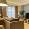 Отель Distinguished Flat 650 m to Galata Tower, фото 6