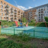 Отель Apartment Zakladowa by Renters, фото 27