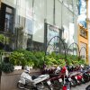 Отель Hai Ba Trung Hotel, фото 50