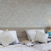 Отель Beautiful Apartment Tartaczna, фото 10