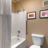 Отель Comfort Inn and Suites Salem, фото 25