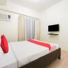 Отель Oyo 445 Vinia Residences by Filinvest, фото 7