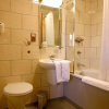 Отель The Royal Toby Hotel, фото 7