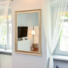 Отель Lemon Rent Apartment- Rynek, фото 7