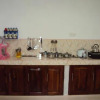 Отель Dream Villa, фото 20