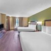 Отель Extended Stay America Washington D.C.Springfield, фото 2