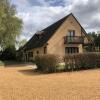 Отель Gîte Le Lude, 6 pièces, 15 personnes - FR-1-410-307, фото 13