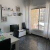 Отель Kottman 16, фото 6