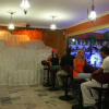 Отель Raina Beach Hotel, фото 10