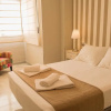 Отель AB Apartamentos - Reding, фото 2