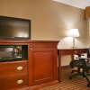 Отель Best Western Greentree Inn, фото 3