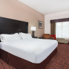 Отель Holiday Inn Express Hotel & Suites Murphy, an IHG Hotel, фото 3