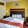 Отель Quality Suites Houston IAH Airport - Beltway 8, фото 3
