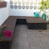 Отель Apartamento Perla I De Playa Honda, фото 2
