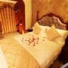 Отель Yijia Hotel, фото 18