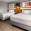 Отель Hawthorn Extended Stay by Wyndham Williston/Burlington, фото 7