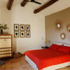 Отель Villa de 4 chambres avec piscine privee jardin clos et wifi a Beaumes de Venise, фото 3