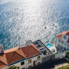 Отель Barreirinha Suite, фото 13