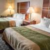 Отель Quality Inn, фото 4