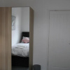 Отель Lovely, Spacious 3 Bed House Close To City Centre, фото 1