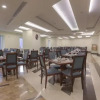 Отель Nozol Bakkah Hotel, фото 27