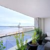 Отель Largigi offering two amazing panoramic sea front apartments, фото 10