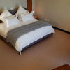 Отель Beta Beach Guest House, фото 6