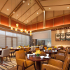 Отель Hilton Garden Inn Shangri-La, фото 13