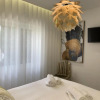 Отель Cascais Downtown Premium Apartment 1, фото 14