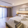 Отель 188 Private Suites by Subhome, фото 50